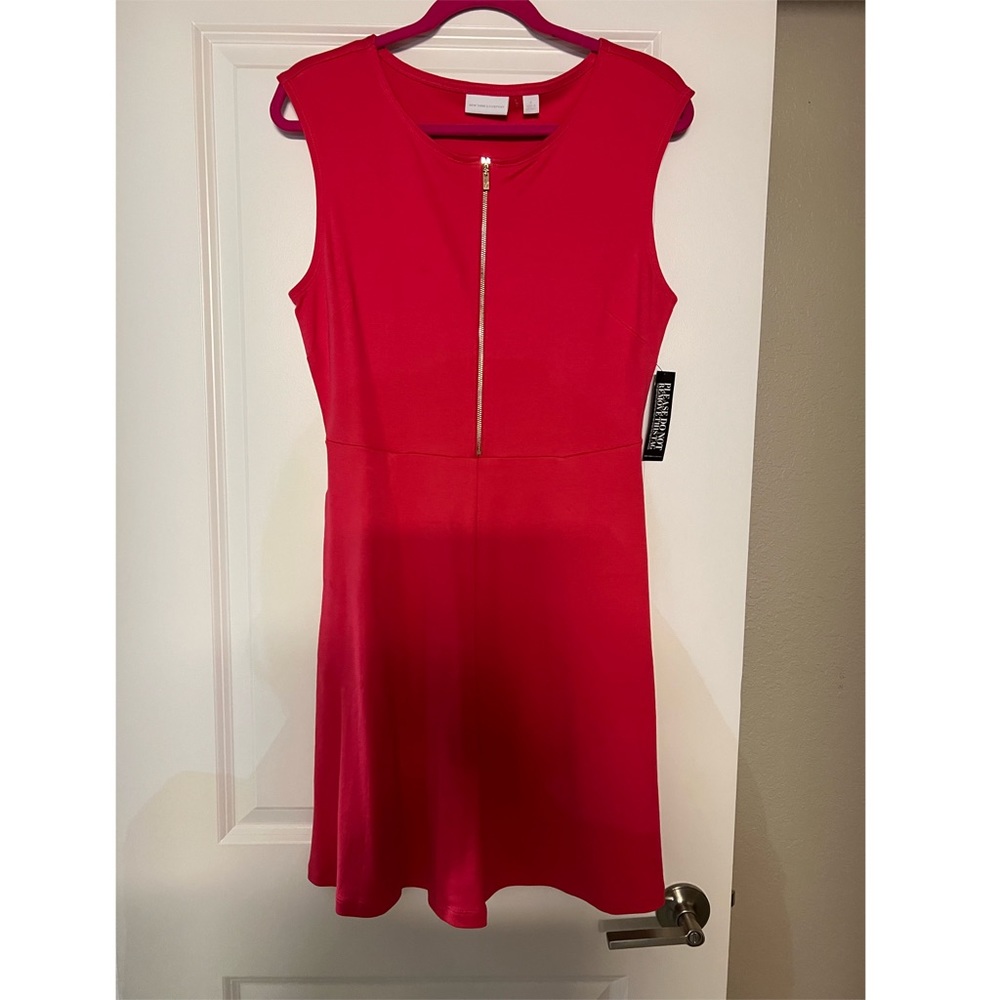 NY & Co Dress- Medium